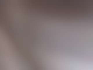 agatha-frank's Live Sex Cam Show