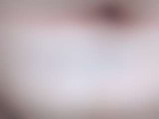 agatha-frank's Live Sex Cam Show