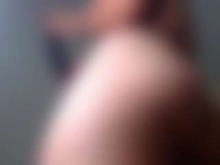 agatha-frank's Live Sex Cam Show
