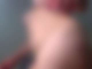 agatha-frank's Live Sex Cam Show