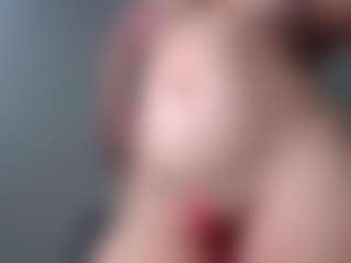 agatha-frank's Live Sex Cam Show