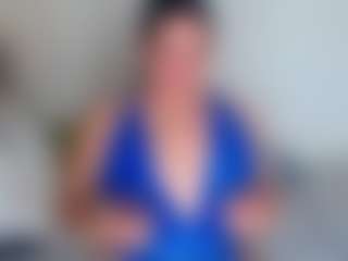 agatha-frank's Live Sex Cam Show