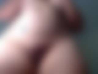 agatha-frank's Live Sex Cam Show