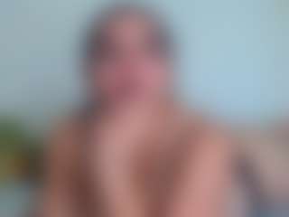 agatha-frank's Live Sex Cam Show