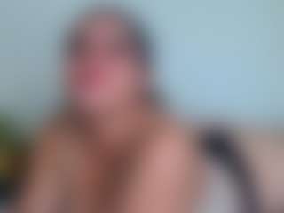 agatha-frank's Live Sex Cam Show