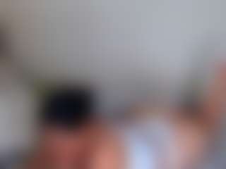 agatha-frank's Live Sex Cam Show
