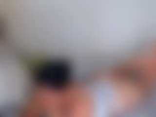 agatha-frank's Live Sex Cam Show