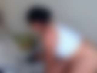 agatha-frank's Live Sex Cam Show