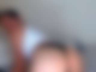 agatha-frank's Live Sex Cam Show