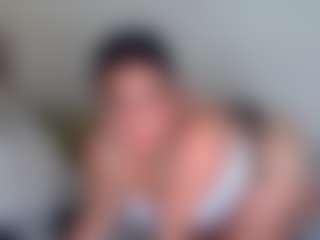 agatha-frank's Live Sex Cam Show