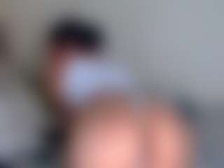 agatha-frank's Live Sex Cam Show