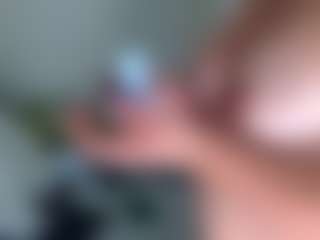 agatha-frank's Live Sex Cam Show