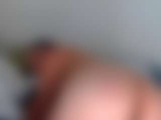 agatha-frank's Live Sex Cam Show