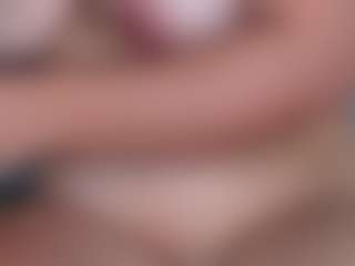 agatha-frank's Live Sex Cam Show