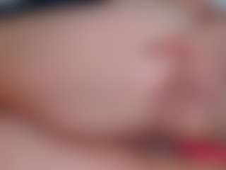 agatha-frank's Live Sex Cam Show