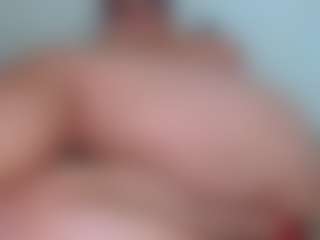 agatha-frank's Live Sex Cam Show