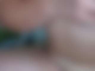 agatha-frank's Live Sex Cam Show