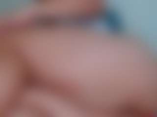 agatha-frank's Live Sex Cam Show