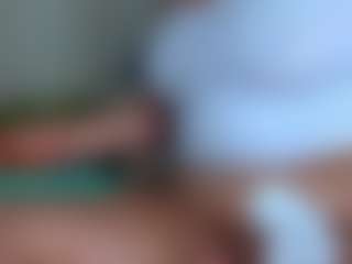 agatha-frank's Live Sex Cam Show