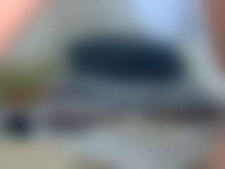 agatha-frank's Live Sex Cam Show