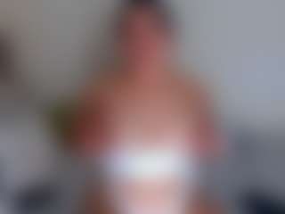 Live cam show with agatha-frank - Young Adult on Camsoda