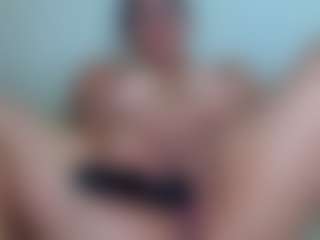 agatha-frank's Live Sex Cam Show