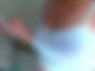 Live cam show with agatha-frank - Teen (18+) on hornycams.live