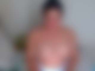 agatha-frank's Live Sex Cam Show