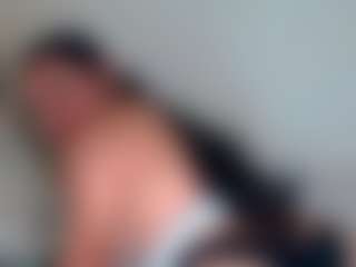 agatha-frank's Live Sex Cam Show