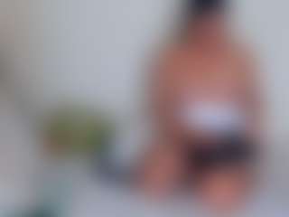 agatha-frank's Live Sex Cam Show