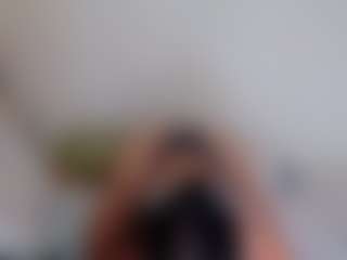 agatha-frank's Live Sex Cam Show