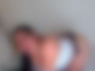 agatha-frank's Live Sex Cam Show