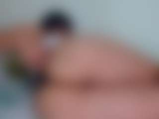 agatha-frank's Live Sex Cam Show