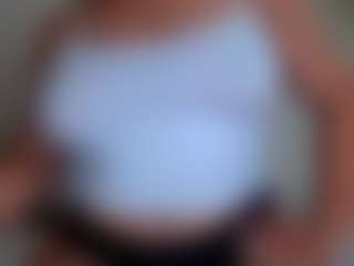agatha-frank's Live Sex Cam Show