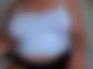 Live cam show with agatha-frank - Big Tits on CamSodaAdn