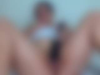 agatha-frank's Live Sex Cam Show