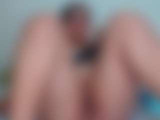 agatha-frank's Live Sex Cam Show