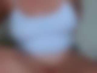 agatha-frank's Live Sex Cam Show