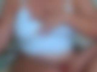 agatha-frank's Live Sex Cam Show