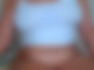 agatha-frank's Live Sex Cam Show