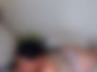 agatha-frank's Live Sex Cam Show