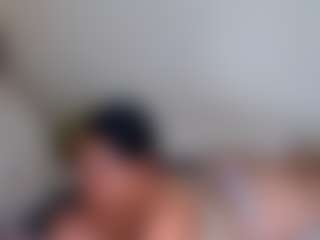 agatha-frank's Live Sex Cam Show