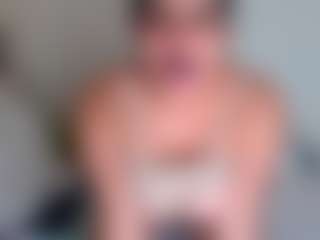 agatha-frank's Live Sex Cam Show