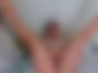 agatha-frank's Live Sex Cam Show