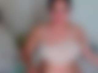 agatha-frank's Live Sex Cam Show