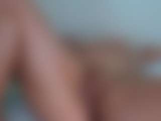 agatha-frank's Live Sex Cam Show