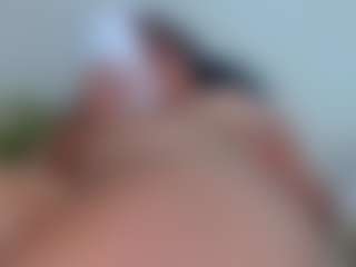 Live cam show with agatha-frank - BBW on galaxygirlnitro.com