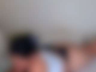 agatha-frank's Live Sex Cam Show