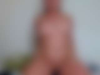 agatha-frank's Live Sex Cam Show