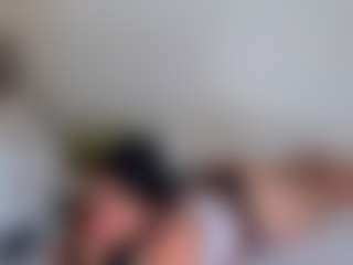 agatha-frank's Live Sex Cam Show